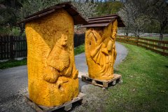 drevorezba-vyrezavani-carving-wood-drevo-socha-figura-klat_ul_vcely-radekzdrazil-20220503-09