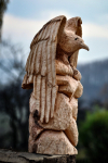 drevorezba-krkavec-vyrezavani-sochy-woodcarving-05