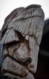 drevorezba-krkavec-vyrezavani-sochy-woodcarving-06