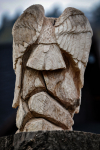 drevorezba-krkavec-vyrezavani-sochy-woodcarving-07