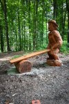 drevorezba-vyrezavani-carving-wood-drevo-socha-vceli-lavicka-klaun-radekzdrazil-20210531-018