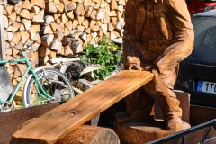 drevorezba-vyrezavani-carving-wood-drevo-socha-vceli-lavicka-klaun-radekzdrazil-20210531-014