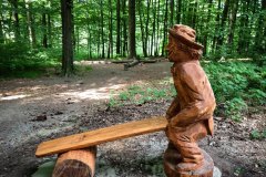 drevorezba-vyrezavani-carving-wood-drevo-socha-vceli-lavicka-klaun-radekzdrazil-20210531-016