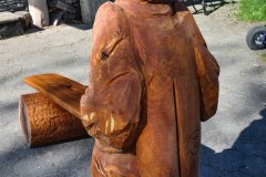 drevorezba-vyrezavani-carving-wood-drevo-socha-vceli-lavicka-klaun-radekzdrazil-20210531-07