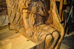 drevorezba-vyrezavani-rezani-carving-wood-drevo-lavice-lavicka-zahradninabytek-andel-rdekzdrazil-011