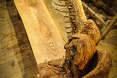 drevorezba-vyrezavani-rezani-carving-wood-drevo-lavice-lavicka-zahradninabytek-andel-rdekzdrazil-021