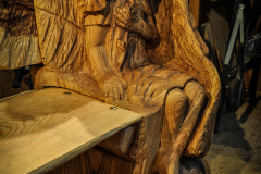 drevorezba-vyrezavani-rezani-carving-wood-drevo-lavice-lavicka-zahradninabytek-andel-rdekzdrazil-05
