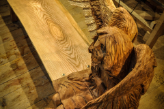 drevorezba-vyrezavani-rezani-carving-wood-drevo-lavice-lavicka-zahradninabytek-andel-rdekzdrazil-06