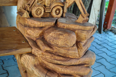 drevorezba-vyrezavani-rezani-carving-wood-drevo-lavice-lavicka-bagr-rdekzdrazil-09