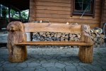 drevorezba-vyrezavani-carving-wood-drevo-socha-vceli-lavicka-pes-radekzdrazil-20210520-013