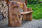 drevorezba-vyrezavani-carving-wood-drevo-socha-vceli-lavicka-pes-radekzdrazil-20210520-06