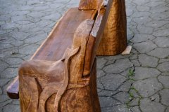 drevorezba-vyrezavani-carving-wood-drevo-socha-vceli-lavicka-pes-radekzdrazil-20210520-014