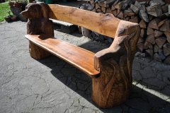 drevorezba-vyrezavani-carving-wood-drevo-socha-vceli-lavicka-pes-radekzdrazil-20210520-03