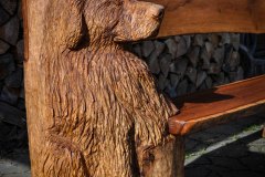 drevorezba-vyrezavani-carving-wood-drevo-socha-vceli-lavicka-pes-radekzdrazil-20210520-05