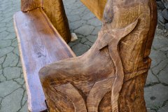 drevorezba-vyrezavani-carving-wood-drevo-socha-vceli-lavicka-pes-radekzdrazil-20210520-08