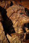 drevorezba-vyrezavani-carving-wood-drevo-socha-lavicka-jezek-volavka-radekzdrazil-20210325-08