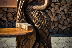 drevorezba-vyrezavani-carving-wood-drevo-socha-lavicka-jezek-volavka-radekzdrazil-20210325-04
