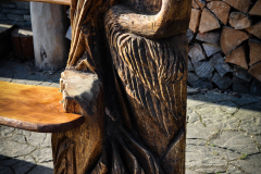 drevorezba-vyrezavani-carving-wood-drevo-socha-lavicka-jezek-volavka-radekzdrazil-20210325-05