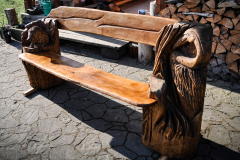 drevorezba-vyrezavani-carving-wood-drevo-socha-lavicka-jezek-volavka-radekzdrazil-20210325-06