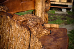drevorezba-vyrezavani-carving-wood-drevo-socha-lavicka-jezek-volavka-radekzdrazil-20210325-07