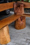 drevorezba-vyrezavani-carving-wood-drevo-socha-rohova_lavicka-kocour-radekzdrazil-20210730-01