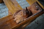 drevorezba-vyrezavani-carving-wood-drevo-socha-rohova_lavicka-kocour-radekzdrazil-20210730-04