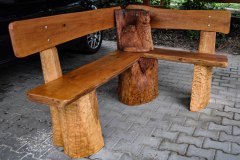 drevorezba-vyrezavani-carving-wood-drevo-socha-rohova_lavicka-kocour-radekzdrazil-20210730-01