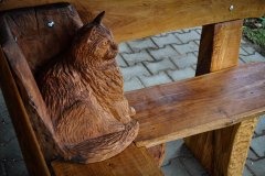 drevorezba-vyrezavani-carving-wood-drevo-socha-rohova_lavicka-kocour-radekzdrazil-20210730-03