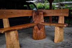 drevorezba-vyrezavani-carving-wood-drevo-socha-rohova_lavicka-kocour-radekzdrazil-20210730-06