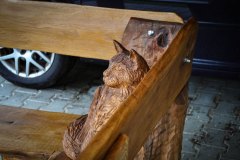 drevorezba-vyrezavani-carving-wood-drevo-socha-rohova_lavicka-kocour-radekzdrazil-20210730-07