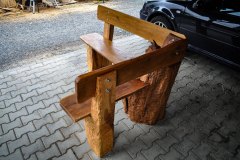 drevorezba-vyrezavani-carving-wood-drevo-socha-rohova_lavicka-kocour-radekzdrazil-20210730-08