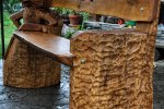 drevorezba-vyrezavani-carving-wood-drevo-socha-liska-lavicka-radekzdrazil-20210630-011
