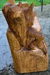 drevorezba-vyrezavani-carving-wood-drevo-socha-liska-lavicka-radekzdrazil-20210630-013