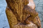 drevorezba-vyrezavani-carving-wood-drevo-socha-liska-lavicka-radekzdrazil-20210630-013