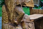 drevorezba-vyrezavani-carving-wood-drevo-socha-liska-lavicka-radekzdrazil-20210630-03