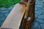 drevorezba-vyrezavani-carving-wood-drevo-socha-liska-lavicka-radekzdrazil-20210630-07