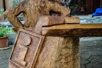 drevorezba-vyrezavani-carving-wood-drevo-socha-liska-lavicka-radekzdrazil-20210630-09