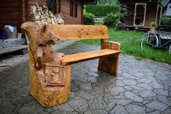 drevorezba-vyrezavani-carving-wood-drevo-socha-liska-lavicka-radekzdrazil-20210630-01