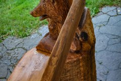 drevorezba-vyrezavani-carving-wood-drevo-socha-liska-lavicka-radekzdrazil-20210630-012