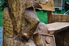 drevorezba-vyrezavani-carving-wood-drevo-socha-liska-lavicka-radekzdrazil-20210630-03