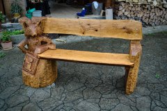 drevorezba-vyrezavani-carving-wood-drevo-socha-liska-lavicka-radekzdrazil-20210630-04