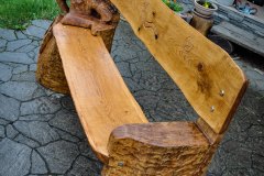 drevorezba-vyrezavani-carving-wood-drevo-socha-liska-lavicka-radekzdrazil-20210630-05