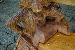 drevorezba-vyrezavani-carving-wood-drevo-socha-liska-lavicka-radekzdrazil-20210630-08