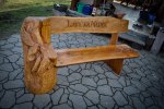 drevorezba-vyrezavani-carving-wood-drevo-socha-figura-lavicka_nadeje-radekzdrazil-20220420-02