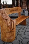 drevorezba-vyrezavani-carving-wood-drevo-socha-figura-lavicka_nadeje-radekzdrazil-20220420-03