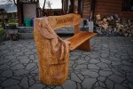 drevorezba-vyrezavani-carving-wood-drevo-socha-figura-lavicka_nadeje-radekzdrazil-20220420-03