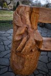 drevorezba-vyrezavani-carving-wood-drevo-socha-figura-lavicka_nadeje-radekzdrazil-20220420-08