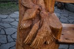 drevorezba-vyrezavani-carving-wood-drevo-socha-figura-lavicka_nadeje-radekzdrazil-20220420-08