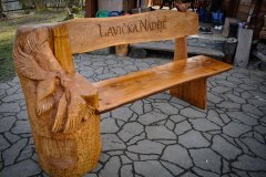 drevorezba-vyrezavani-carving-wood-drevo-socha-figura-lavicka_nadeje-radekzdrazil-20220420-04