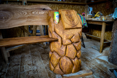 drevorezba-rezbar-lavice-vyrezavani-carving-wood-drevo-socha-radekzdrazil-20200826-02